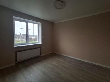 House by the address (area 170 m²) - Atlanta.ua - photo 23