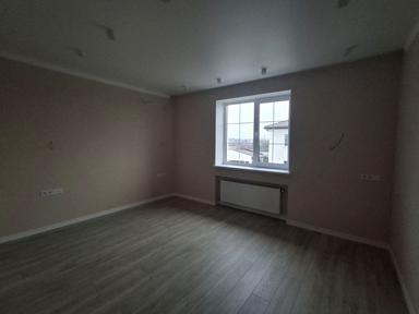 House by the address (area 170 m²) - Atlanta.ua - photo 24