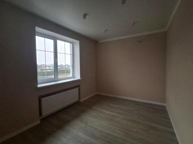 House by the address (area 170 m²) - Atlanta.ua - photo 25