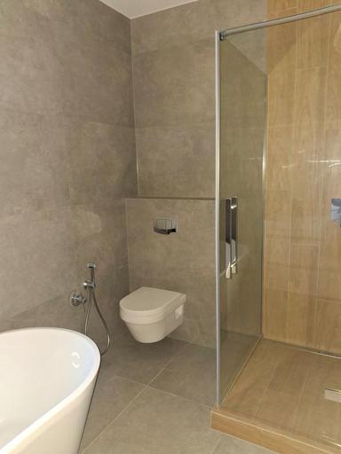 House by the address (area 170 m²) - Atlanta.ua - photo 27