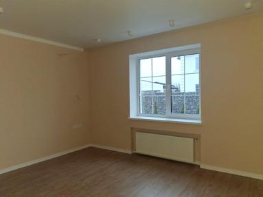 House by the address (area 170 m²) - Atlanta.ua - photo 28