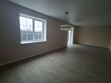 House by the address (area 170 m²) - Atlanta.ua - photo 29