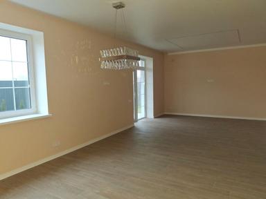 House by the address (area 170 m²) - Atlanta.ua - photo 30