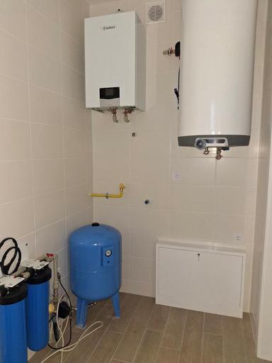 House by the address (area 170 m²) - Atlanta.ua - photo 31