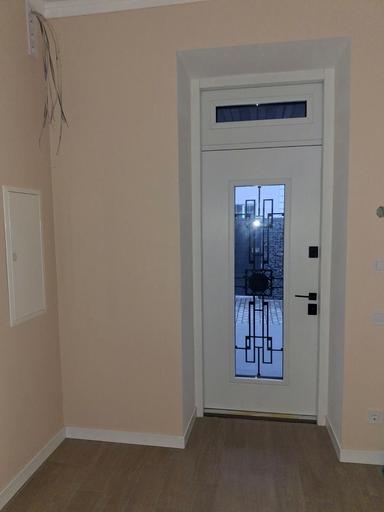 House by the address (area 170 m²) - Atlanta.ua - photo 32