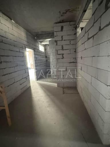 Коммерческая недвижимость по адресу Берестейский проспект(пр-т. Победы) (площадь 311 м²) - Atlanta.ua - imageAlt 20