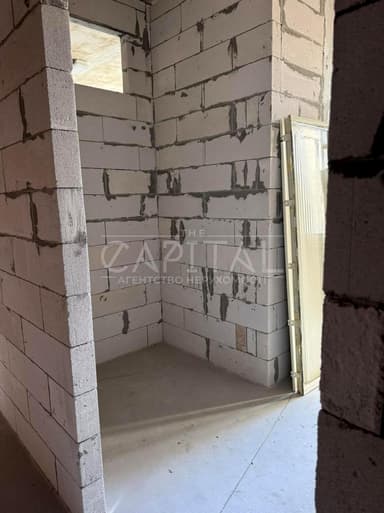 Коммерческая недвижимость по адресу Берестейский проспект(пр-т. Победы) (площадь 311 м²) - Atlanta.ua - imageAlt 19