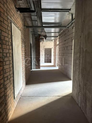 Коммерческая недвижимость по адресу Берестейский проспект(пр-т. Победы) (площадь 311 м²) - Atlanta.ua - imageAlt 21