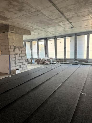 Коммерческая недвижимость по адресу Берестейский проспект(пр-т. Победы) (площадь 311 м²) - Atlanta.ua - imageAlt 12