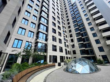 Коммерческая недвижимость по адресу Берестейский проспект(пр-т. Победы) (площадь 311 м²) - Atlanta.ua - imageAlt 22