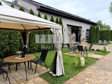 Коммерческая недвижимость по адресу (площадь 560 м²) - Atlanta.ua - фото 28