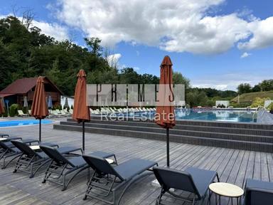 Коммерческая недвижимость по адресу (площадь 560 м²) - Atlanta.ua - фото 24