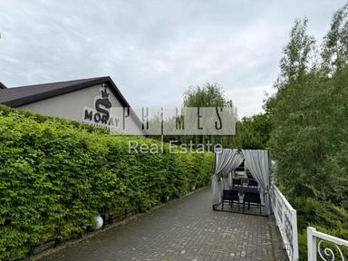 Коммерческая недвижимость по адресу (площадь 560 м²) - Atlanta.ua - фото 30