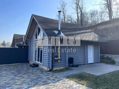 Коммерческая недвижимость по адресу (площадь 560 м²) - Atlanta.ua - фото 33