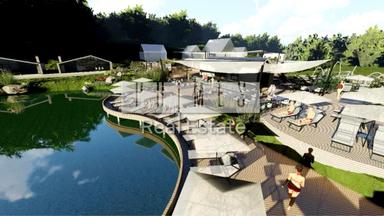 Коммерческая недвижимость по адресу (площадь 560 м²) - Atlanta.ua - фото 41