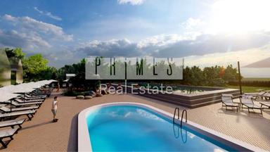 Коммерческая недвижимость по адресу (площадь 560 м²) - Atlanta.ua - фото 42