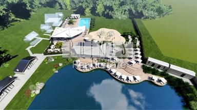 Коммерческая недвижимость по адресу (площадь 560 м²) - Atlanta.ua - фото 43