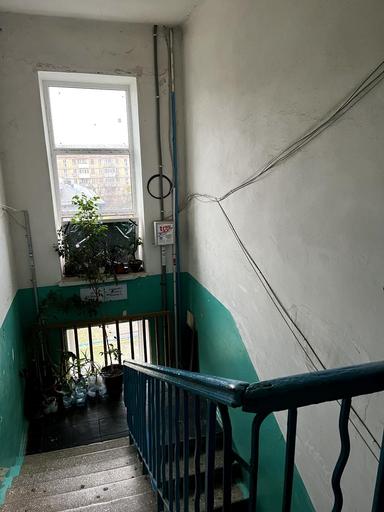 2-кімнатна квартира за адресою (площа 43,2 м²) - Atlanta.ua - фото 22