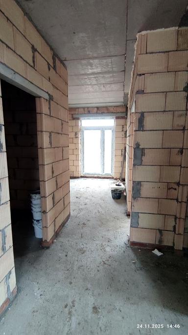 House by the address st. Raduzhnaya (area 130 m²) - Atlanta.ua - photo 26