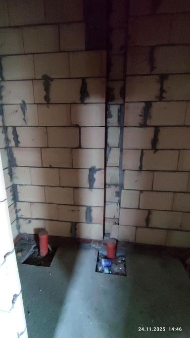 House by the address st. Raduzhnaya (area 130 m²) - Atlanta.ua - photo 28