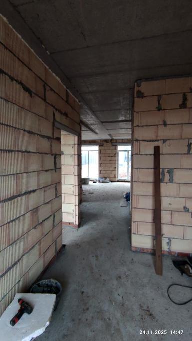 House by the address st. Raduzhnaya (area 130 m²) - Atlanta.ua - photo 32