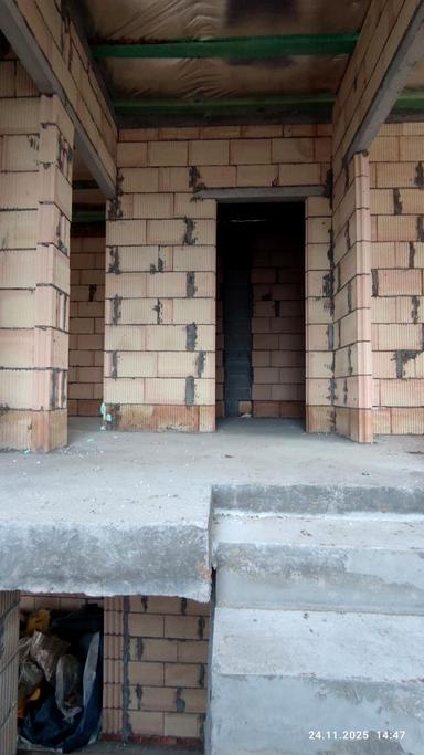 House by the address st. Raduzhnaya (area 130 m²) - Atlanta.ua - photo 33