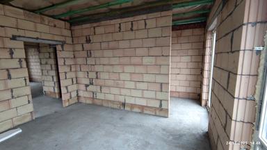 House by the address st. Raduzhnaya (area 130 m²) - Atlanta.ua - photo 37