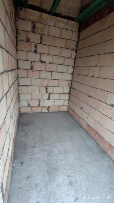 House by the address st. Raduzhnaya (area 130 m²) - Atlanta.ua - photo 38