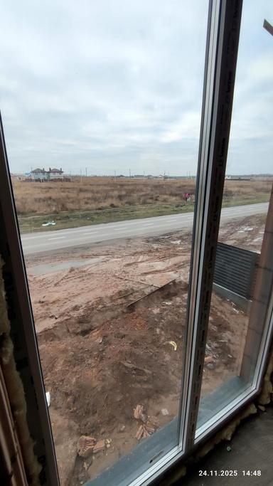 House by the address st. Raduzhnaya (area 130 m²) - Atlanta.ua - photo 39