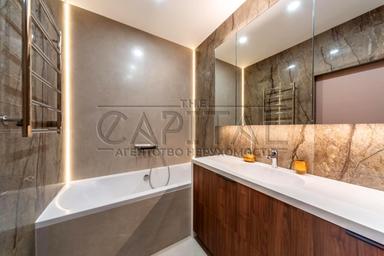 3-кімнатна квартира за адресою (площа 84 м²) - Atlanta.ua - фото 37