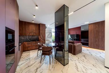 3-кімнатна квартира за адресою (площа 84 м²) - Atlanta.ua - фото 24