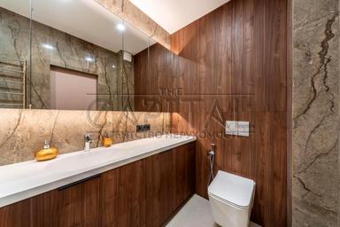 3-кімнатна квартира за адресою (площа 84 м²) - Atlanta.ua - фото 36