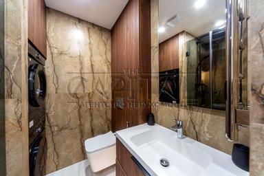 3-кімнатна квартира за адресою (площа 84 м²) - Atlanta.ua - фото 38