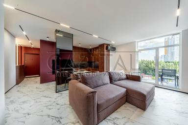 3-кімнатна квартира за адресою (площа 84 м²) - Atlanta.ua - фото 23