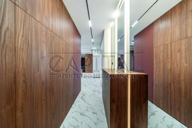 3-кімнатна квартира за адресою (площа 84 м²) - Atlanta.ua - фото 40