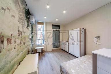 3-кімнатна квартира за адресою (площа 84 м²) - Atlanta.ua - фото 32