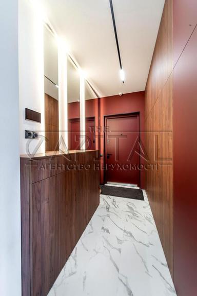 3-кімнатна квартира за адресою (площа 84 м²) - Atlanta.ua - фото 41