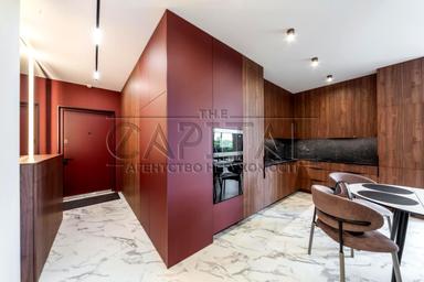 3-кімнатна квартира за адресою (площа 84 м²) - Atlanta.ua - фото 27