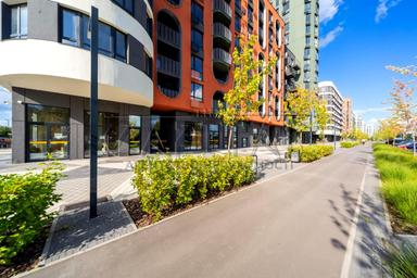 3-кімнатна квартира за адресою (площа 84 м²) - Atlanta.ua - фото 44