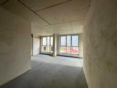 2-кімнатна квартира за адресою вул. Думанського Павла(Проф Юхновського Ігоря) (площа 89,3 м²) - Atlanta.ua - фото 16