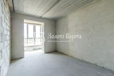 2-кімнатна квартира за адресою вул. Боголюбова (площа 60 м²) - Atlanta.ua - фото 24