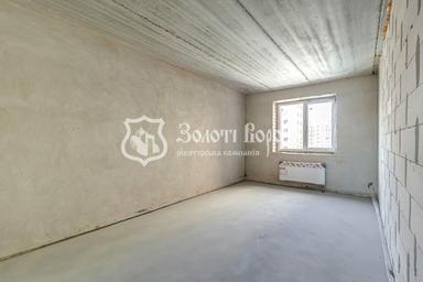 2-кімнатна квартира за адресою вул. Боголюбова (площа 60 м²) - Atlanta.ua - фото 22