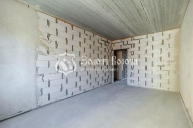 2-кімнатна квартира за адресою вул. Боголюбова (площа 60 м²) - Atlanta.ua - фото 23