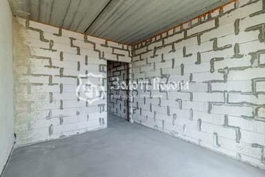 2-кімнатна квартира за адресою вул. Боголюбова (площа 60 м²) - Atlanta.ua - фото 25