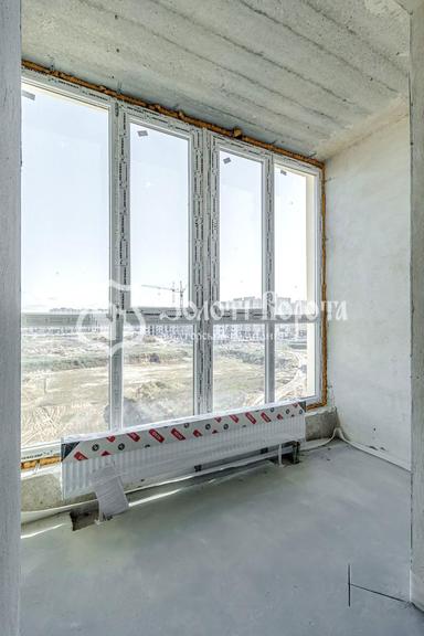 2-кімнатна квартира за адресою вул. Боголюбова (площа 60 м²) - Atlanta.ua - фото 26