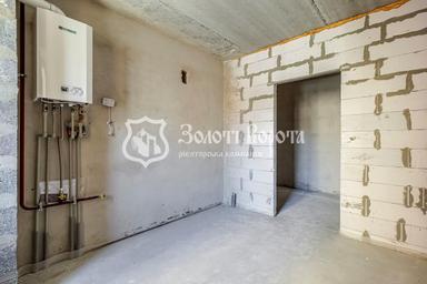 2-кімнатна квартира за адресою вул. Боголюбова (площа 60 м²) - Atlanta.ua - фото 29