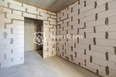 2-кімнатна квартира за адресою вул. Боголюбова (площа 60 м²) - Atlanta.ua - фото 31