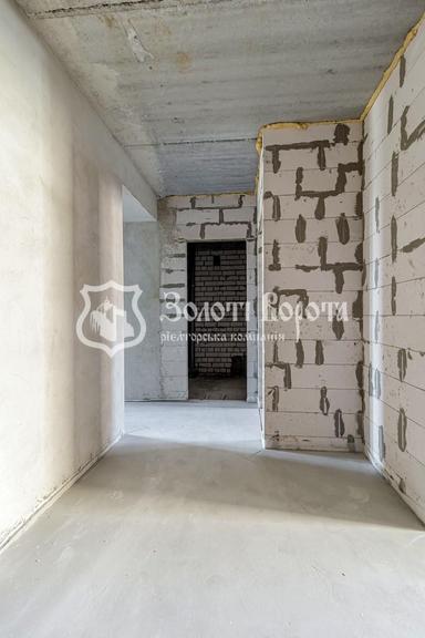 2-кімнатна квартира за адресою вул. Боголюбова (площа 60 м²) - Atlanta.ua - фото 35