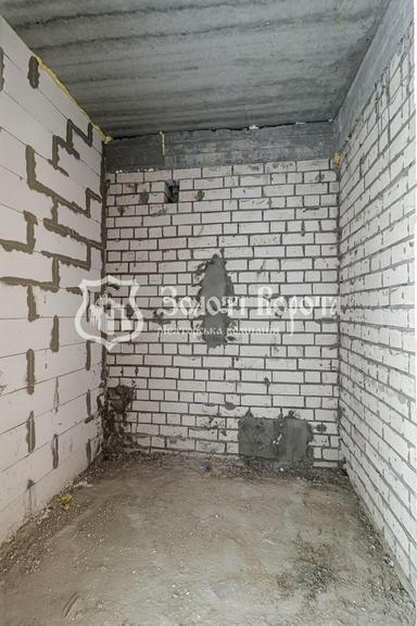 2-кімнатна квартира за адресою вул. Боголюбова (площа 60 м²) - Atlanta.ua - фото 32