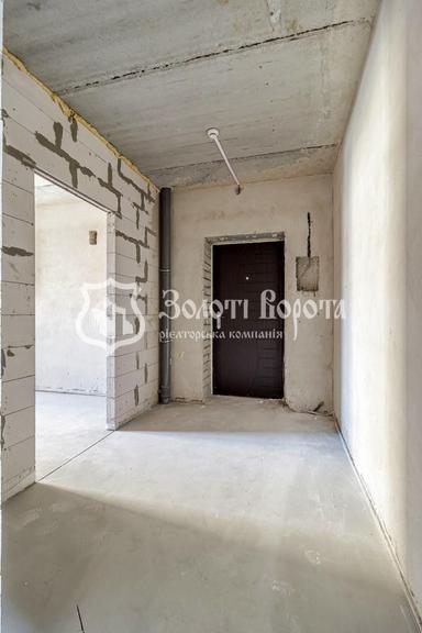 2-кімнатна квартира за адресою вул. Боголюбова (площа 60 м²) - Atlanta.ua - фото 36